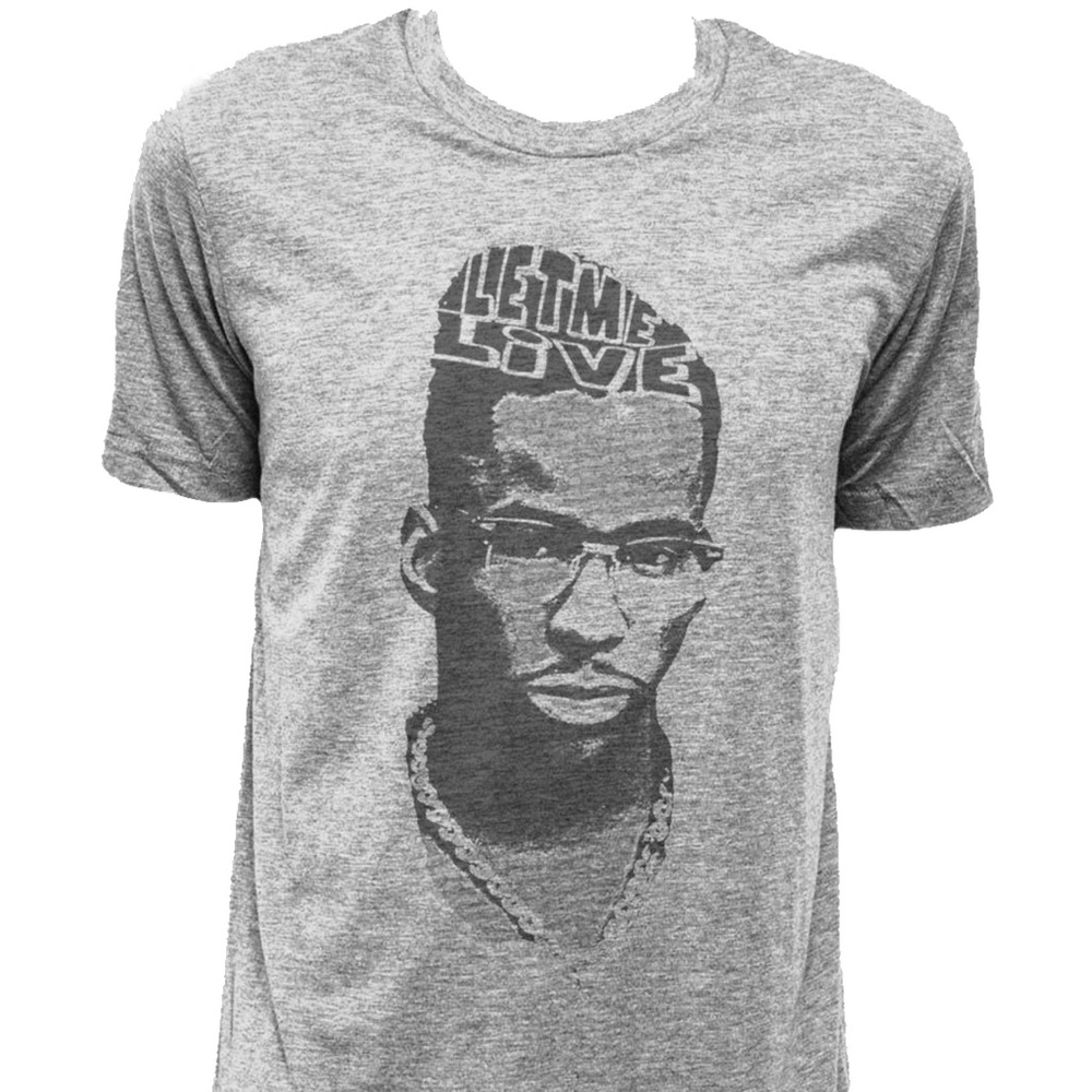 Bobby Brown Shirt